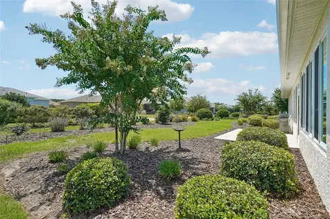 8878 SW 85th Loop Ocala FL 34481