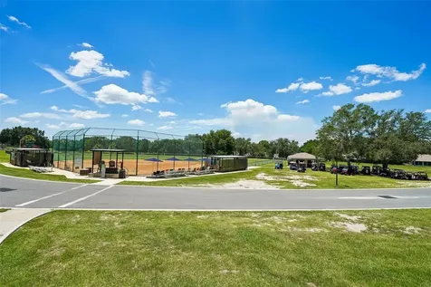 8878 SW 85th Loop Ocala FL 34481