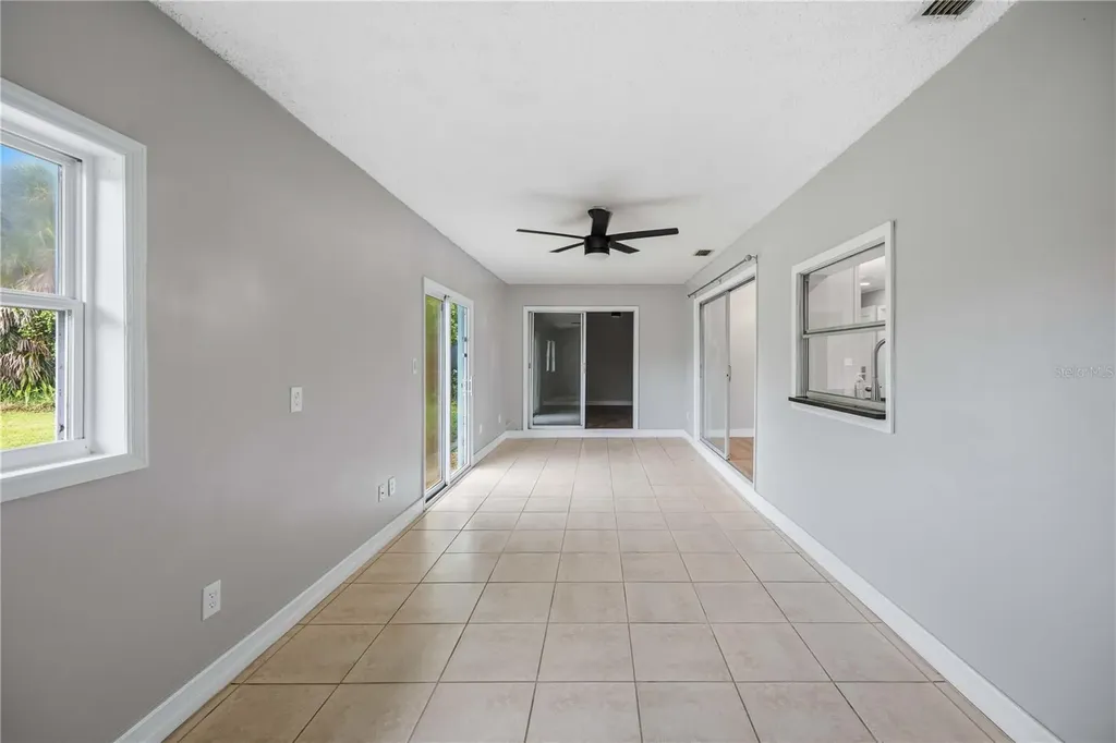 19367 Edgewater Drive Port Charlotte FL 33948