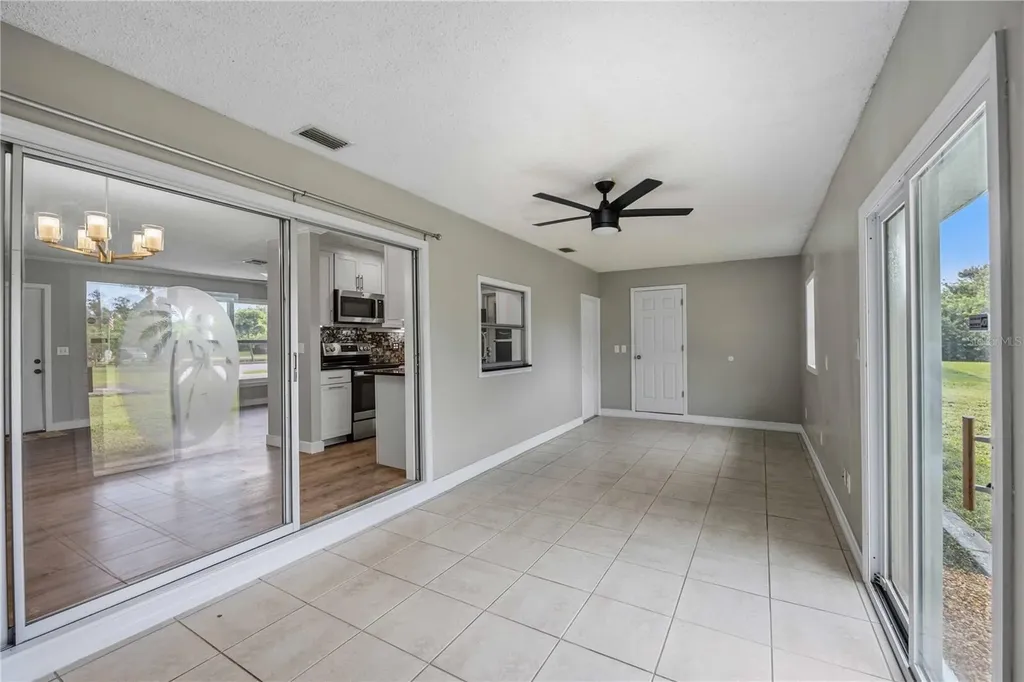 19367 Edgewater Drive Port Charlotte FL 33948