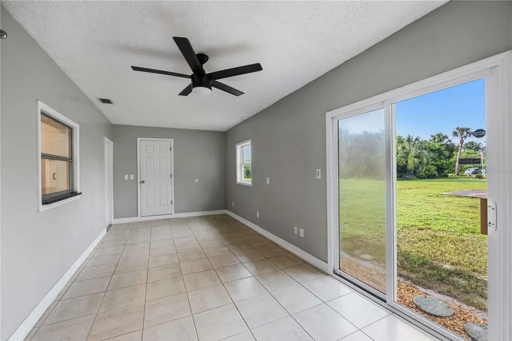 19367 Edgewater Drive Port Charlotte FL 33948