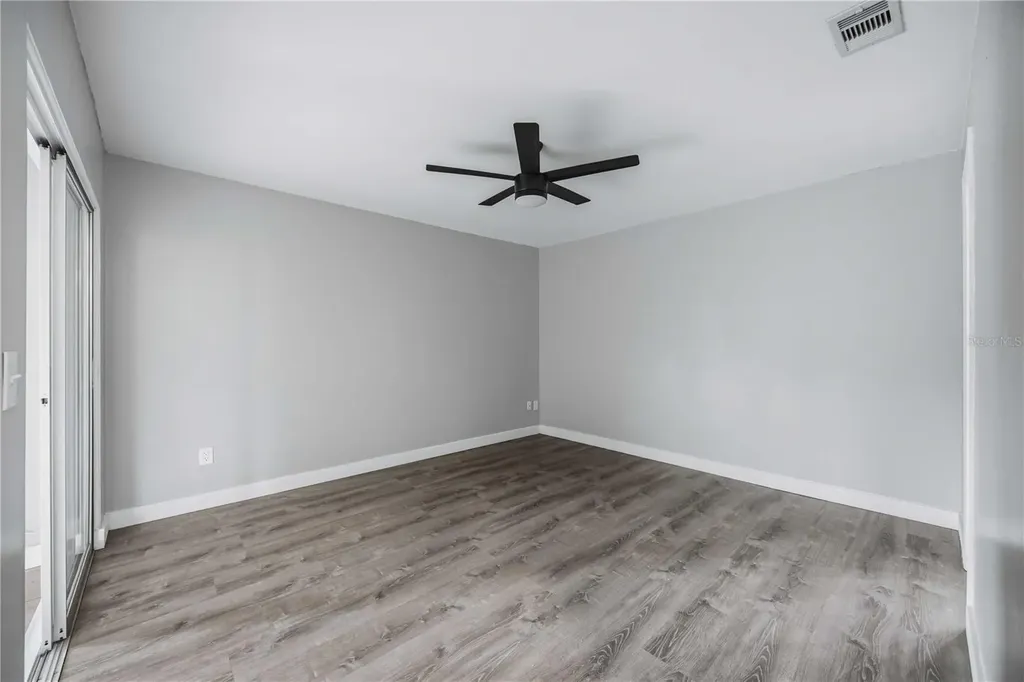 19367 Edgewater Drive Port Charlotte FL 33948