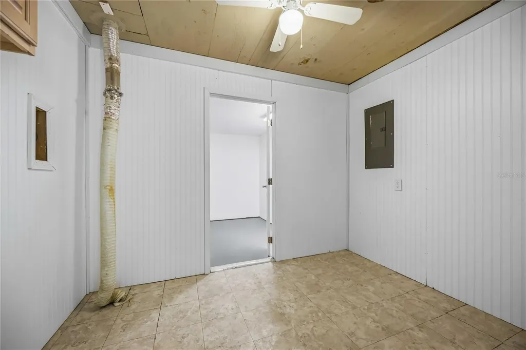 19367 Edgewater Drive Port Charlotte FL 33948