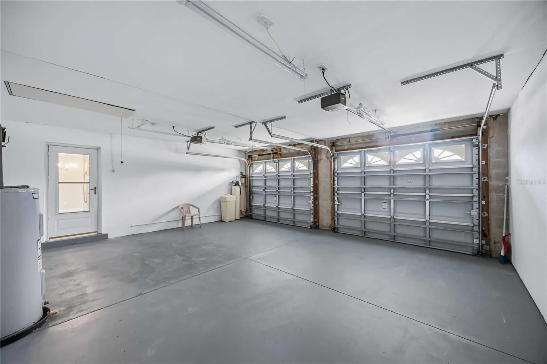 19367 Edgewater Drive Port Charlotte FL 33948