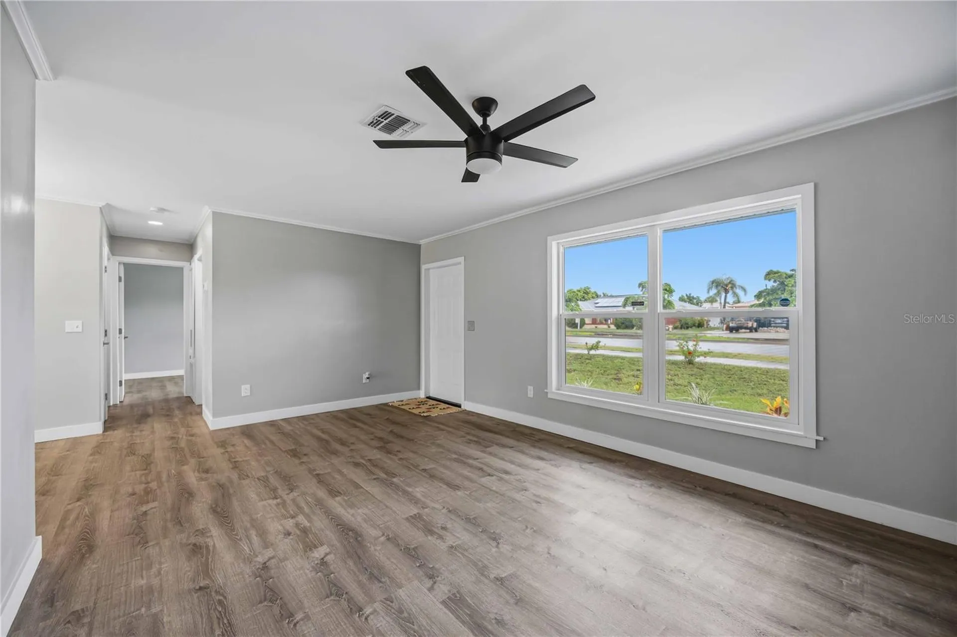 19367 Edgewater Drive Port Charlotte FL 33948
