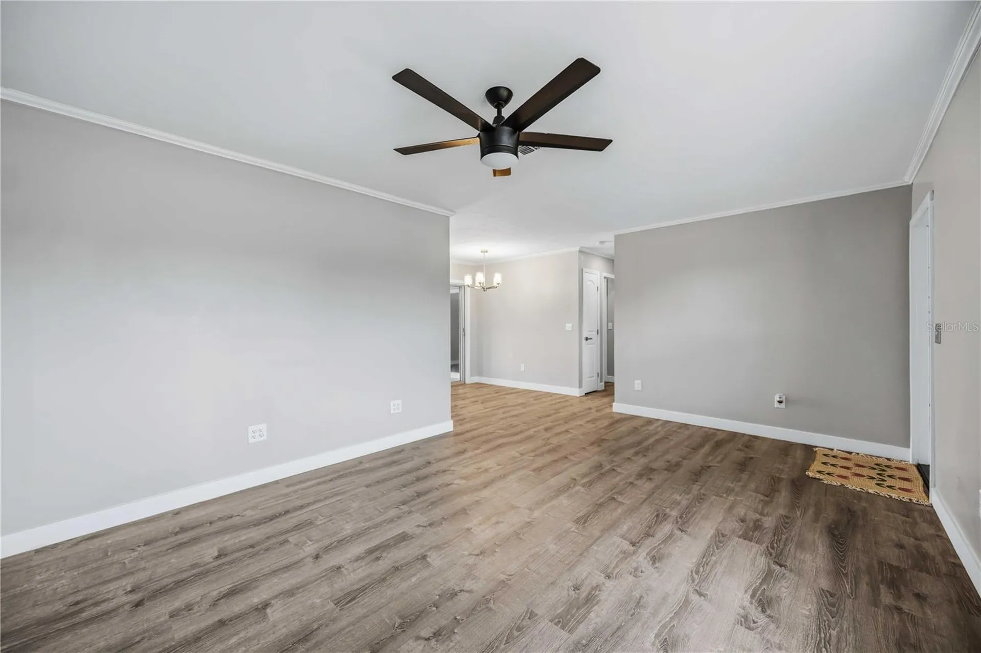 19367 Edgewater Drive Port Charlotte FL 33948