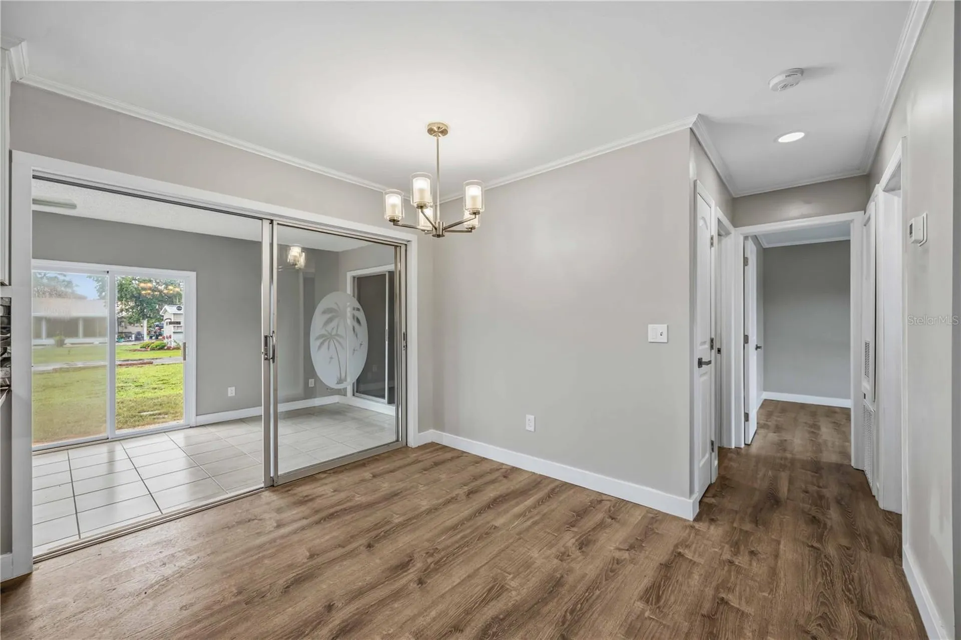 19367 Edgewater Drive Port Charlotte FL 33948