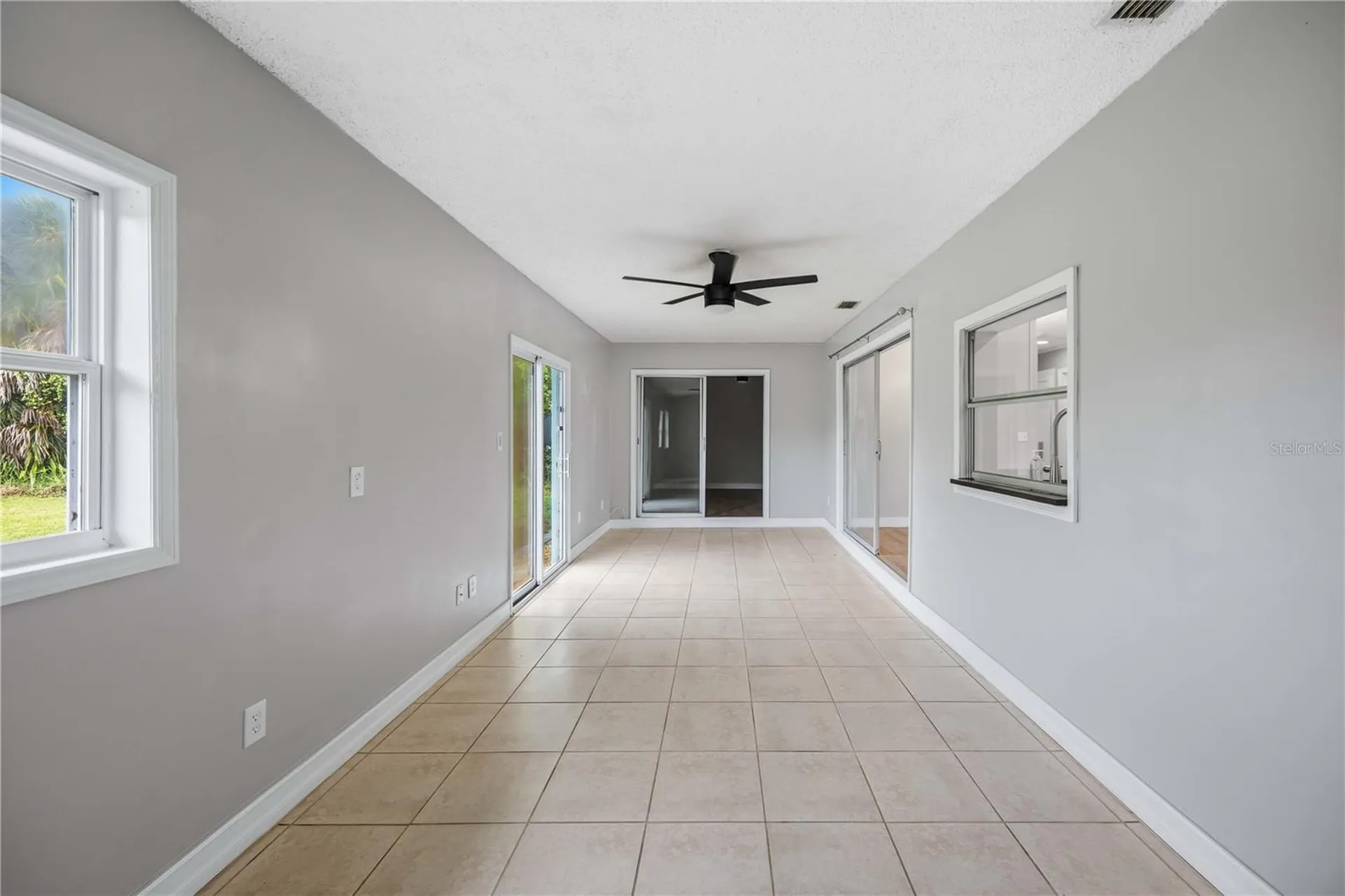 19367 Edgewater Drive Port Charlotte FL 33948