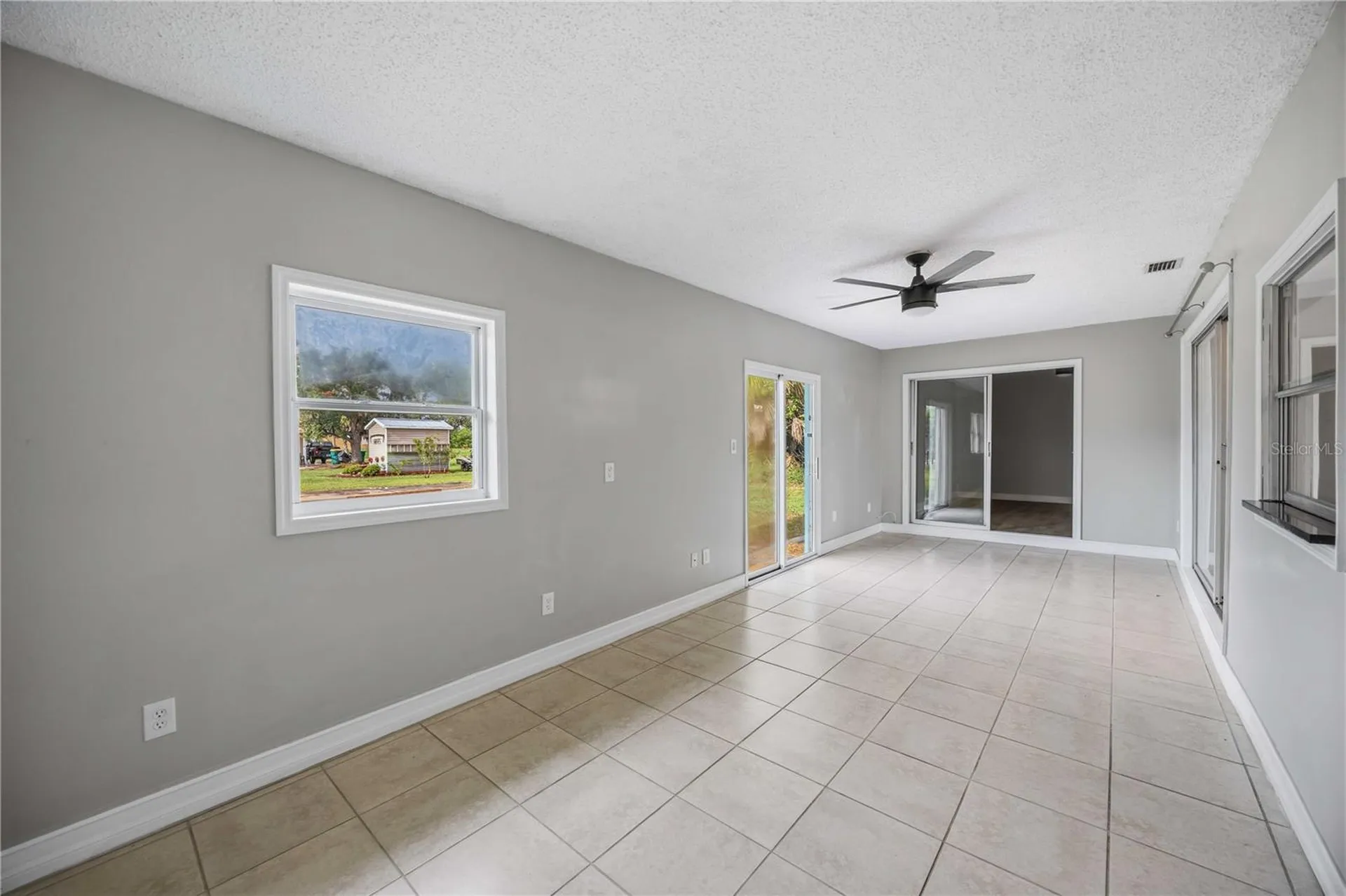 19367 Edgewater Drive Port Charlotte FL 33948