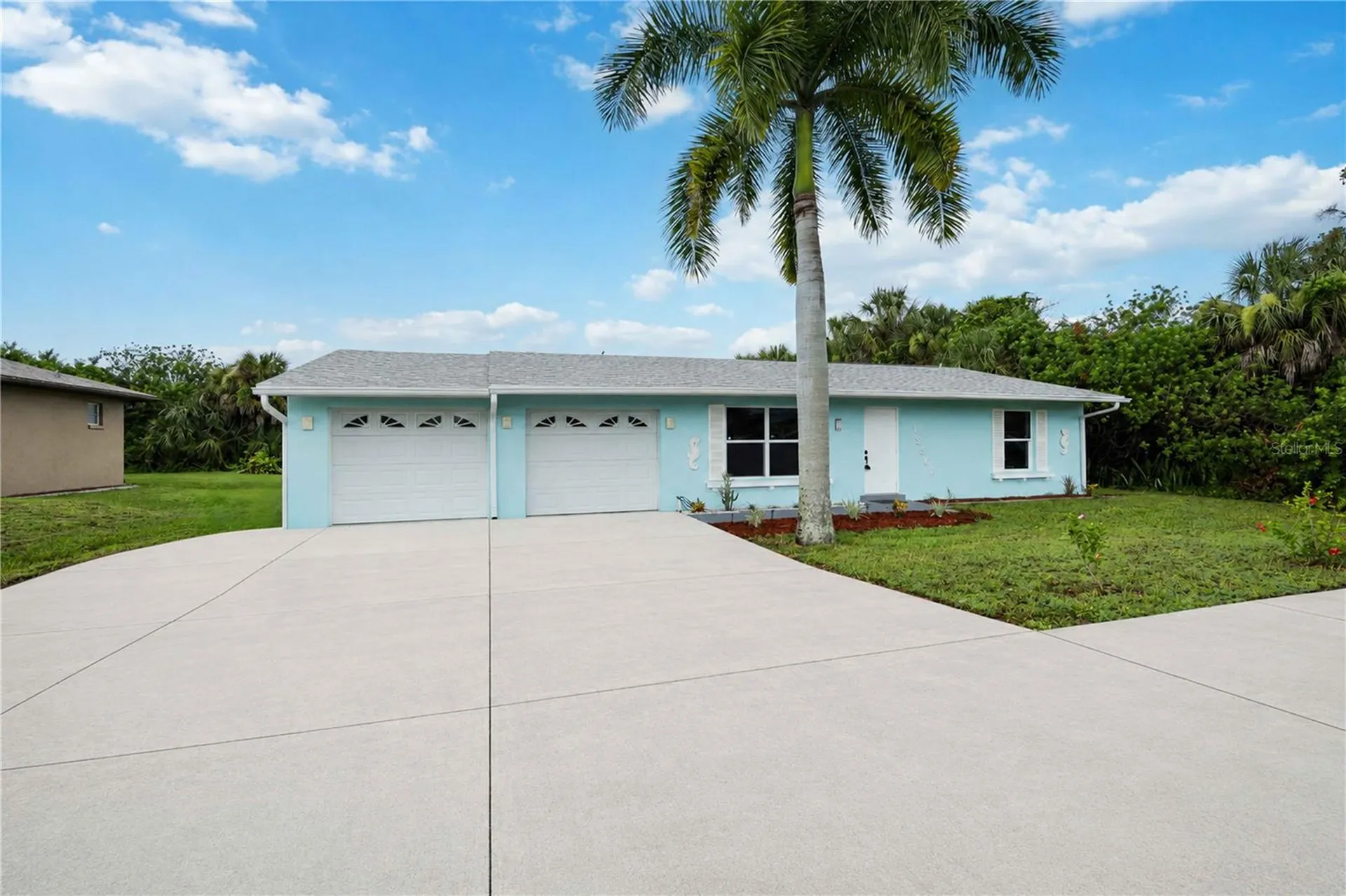 19367 Edgewater Drive Port Charlotte FL 33948