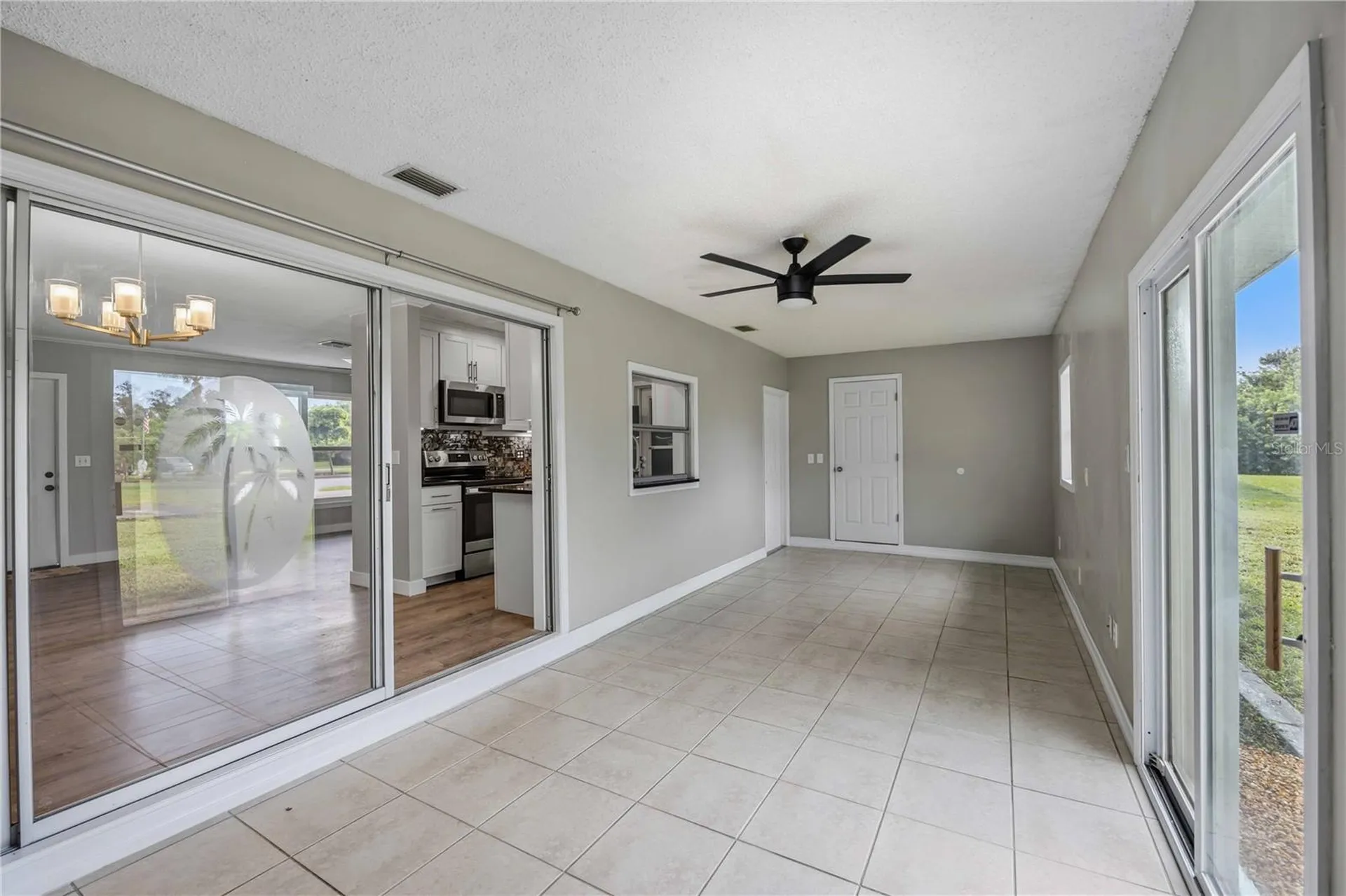 19367 Edgewater Drive Port Charlotte FL 33948