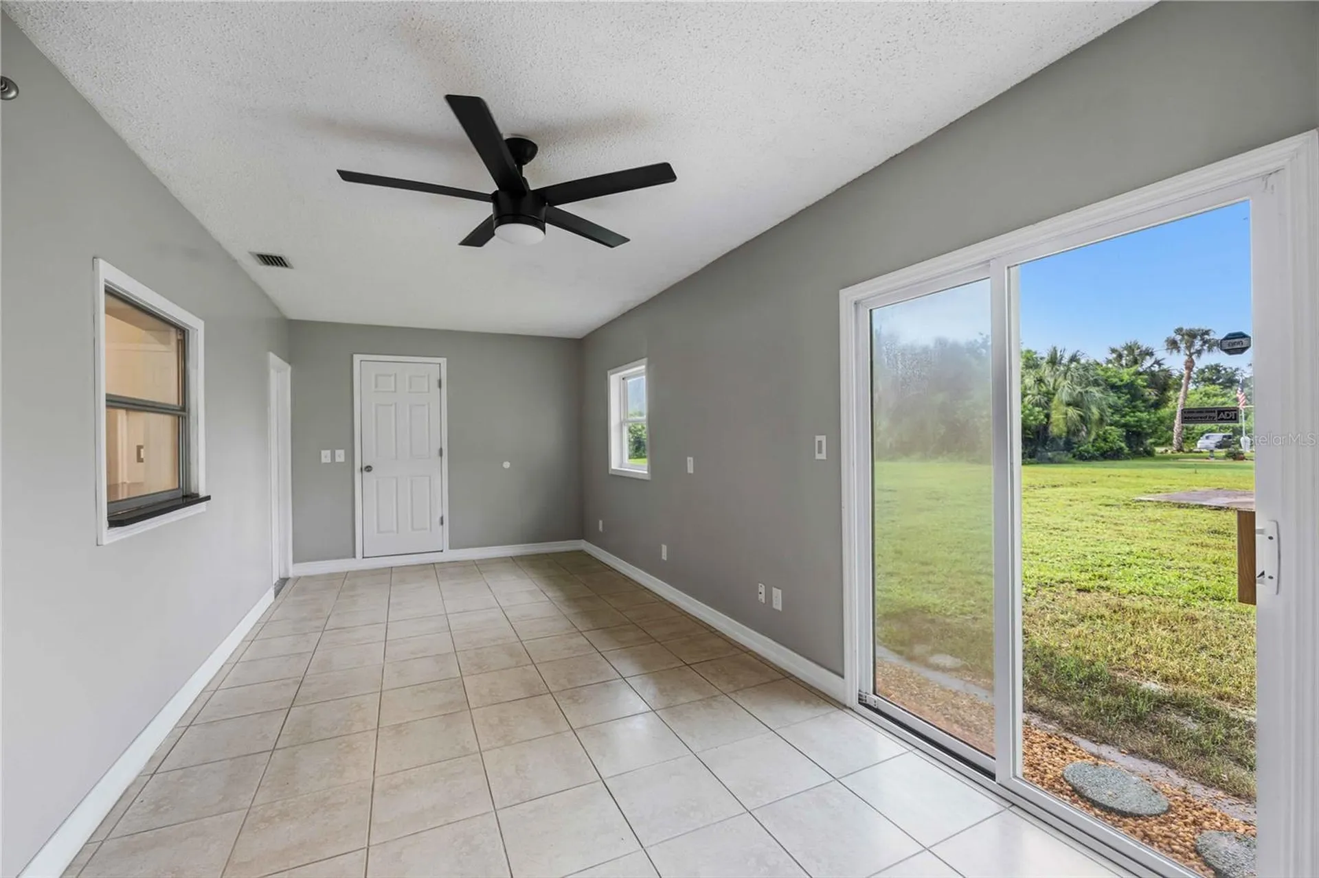 19367 Edgewater Drive Port Charlotte FL 33948