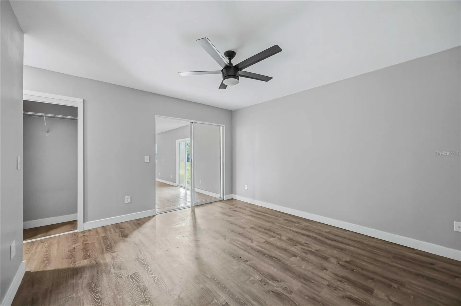 19367 Edgewater Drive Port Charlotte FL 33948