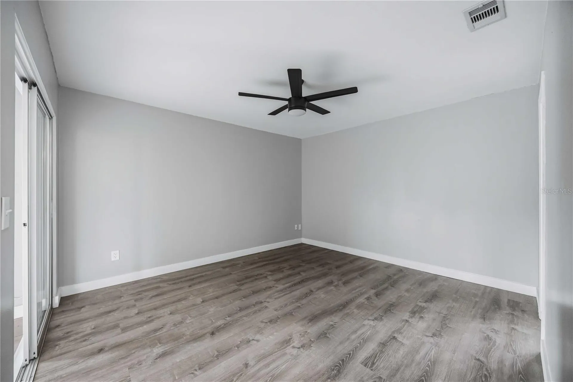 19367 Edgewater Drive Port Charlotte FL 33948