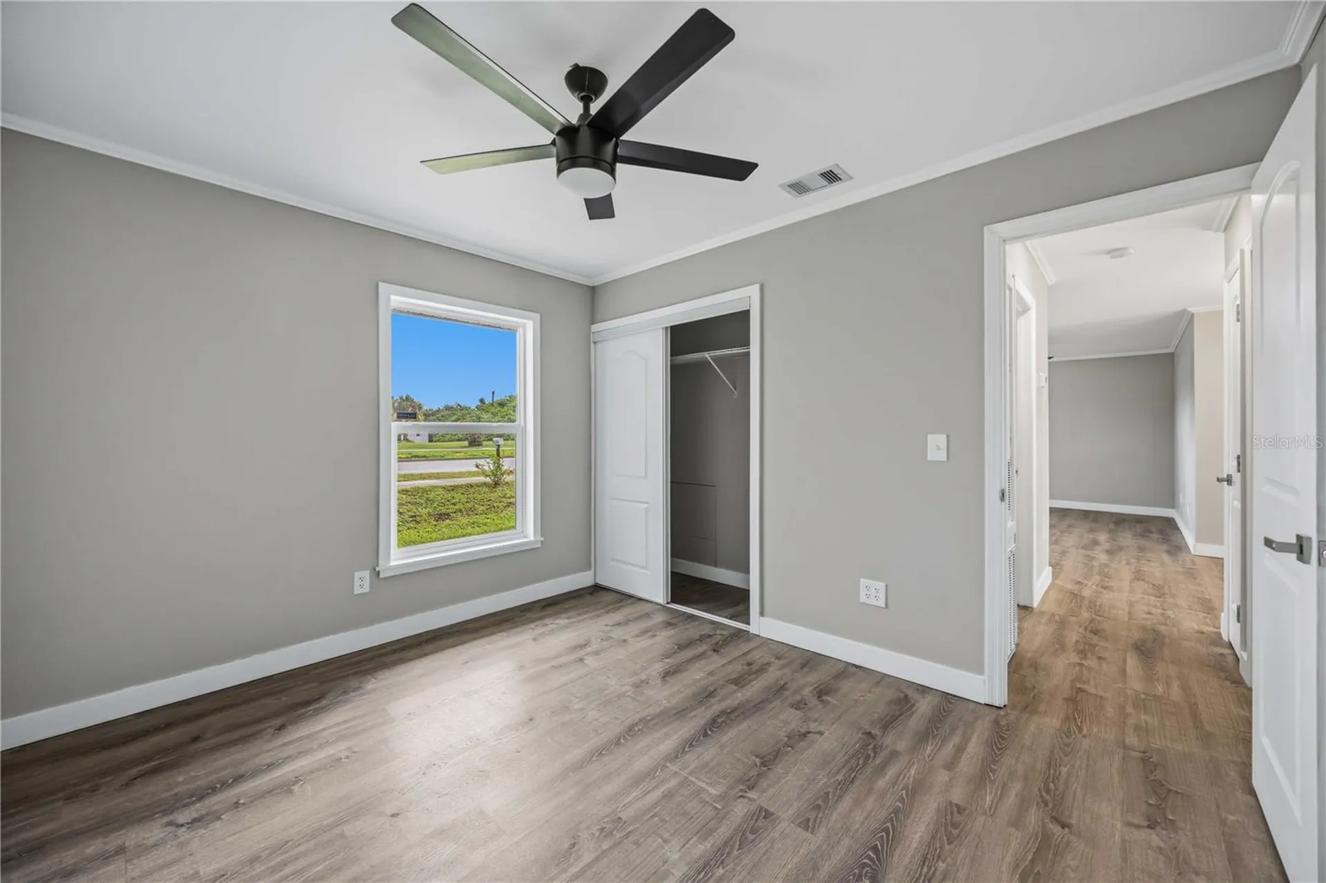 19367 Edgewater Drive Port Charlotte FL 33948