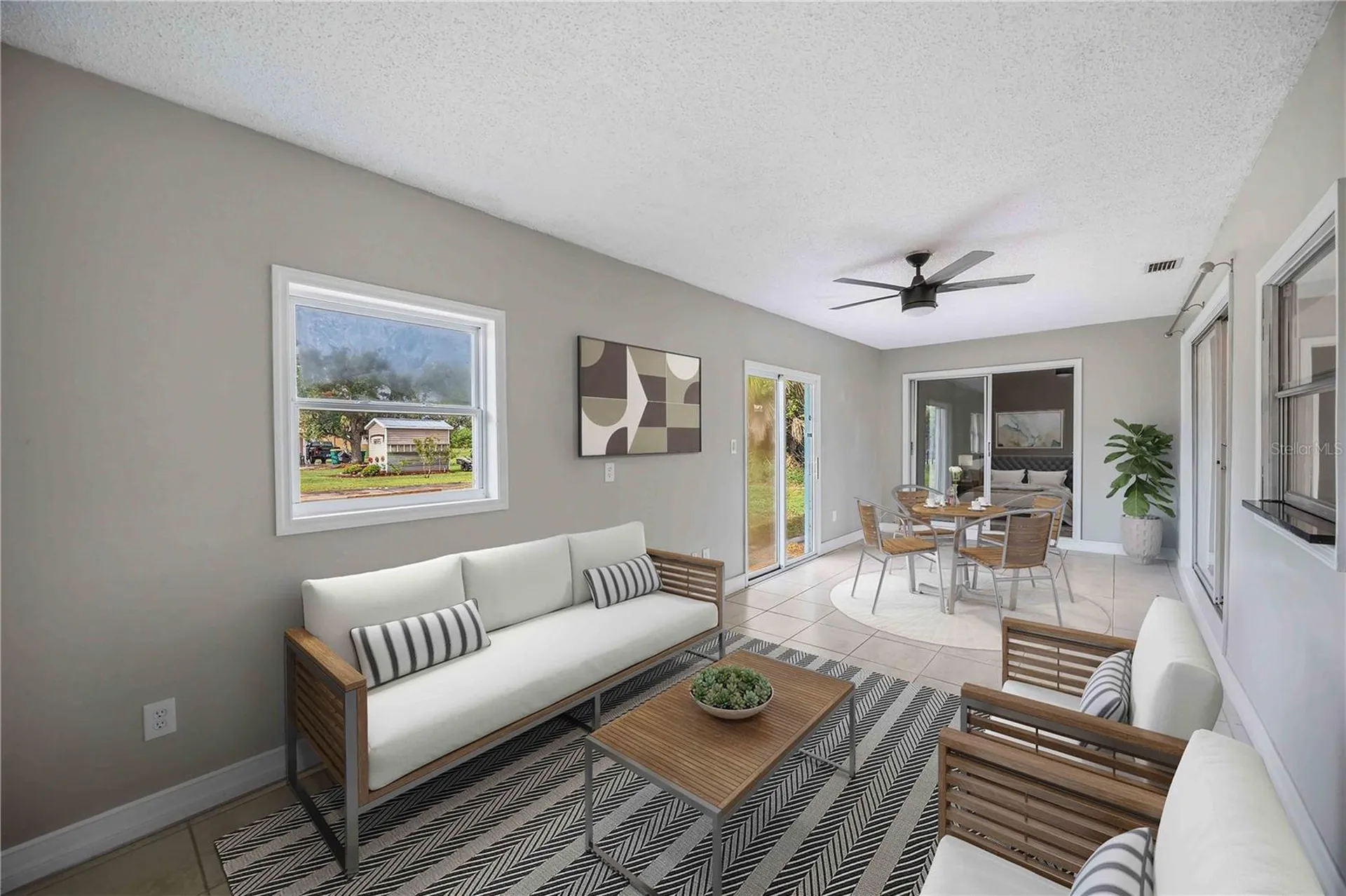 19367 Edgewater Drive Port Charlotte FL 33948