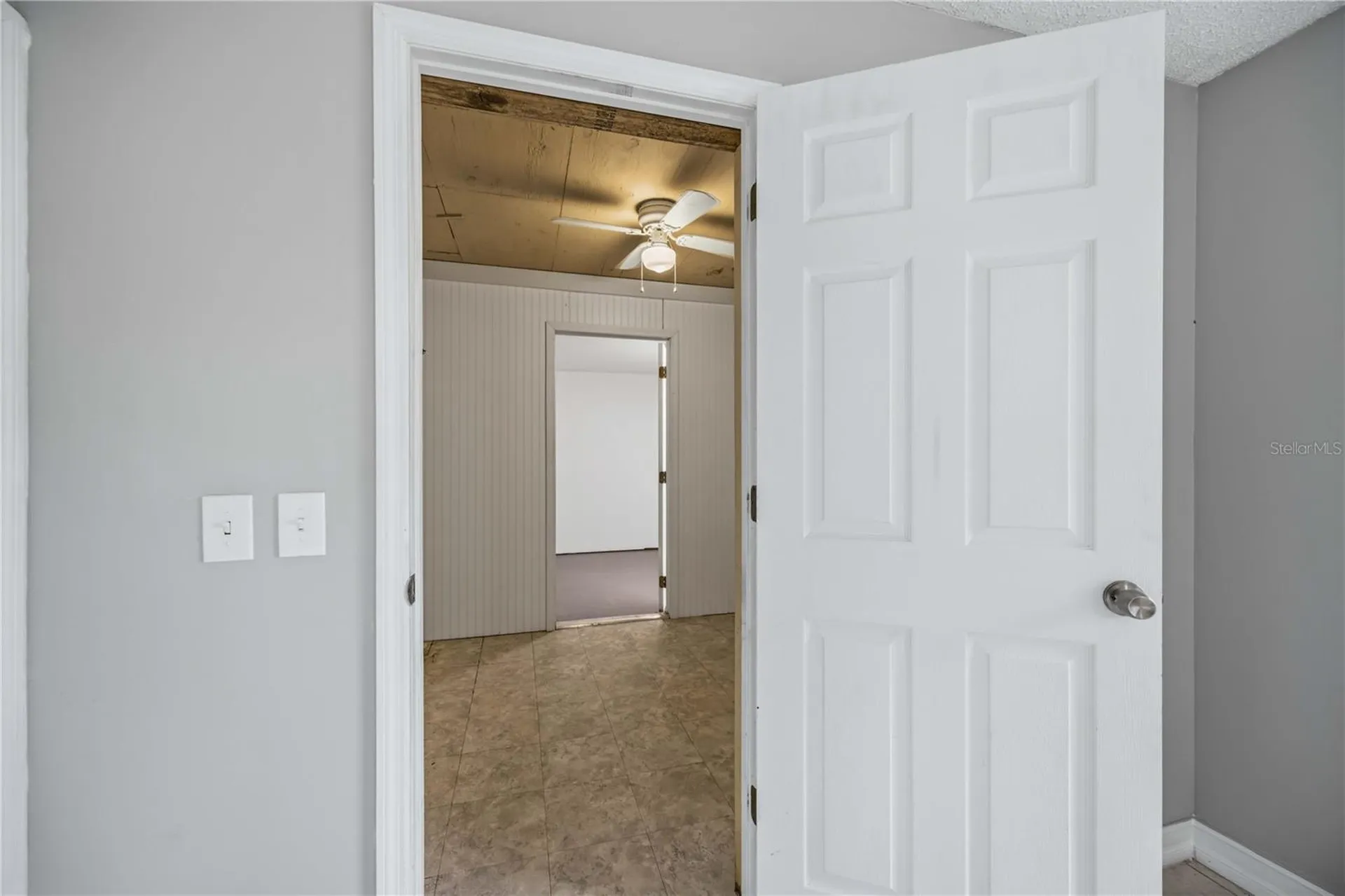 19367 Edgewater Drive Port Charlotte FL 33948