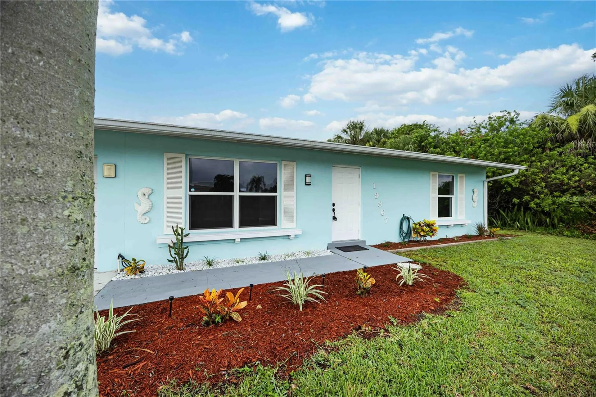 19367 Edgewater Drive Port Charlotte FL 33948