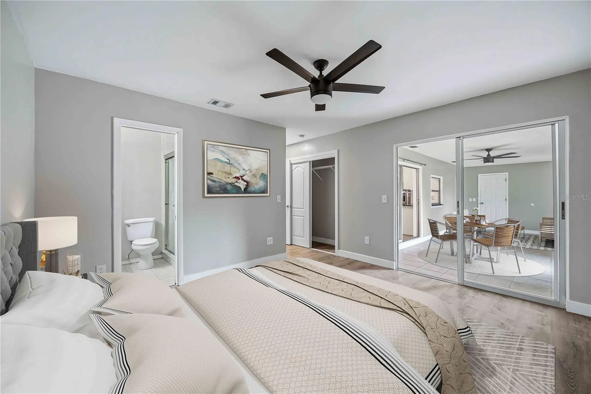 19367 Edgewater Drive Port Charlotte FL 33948