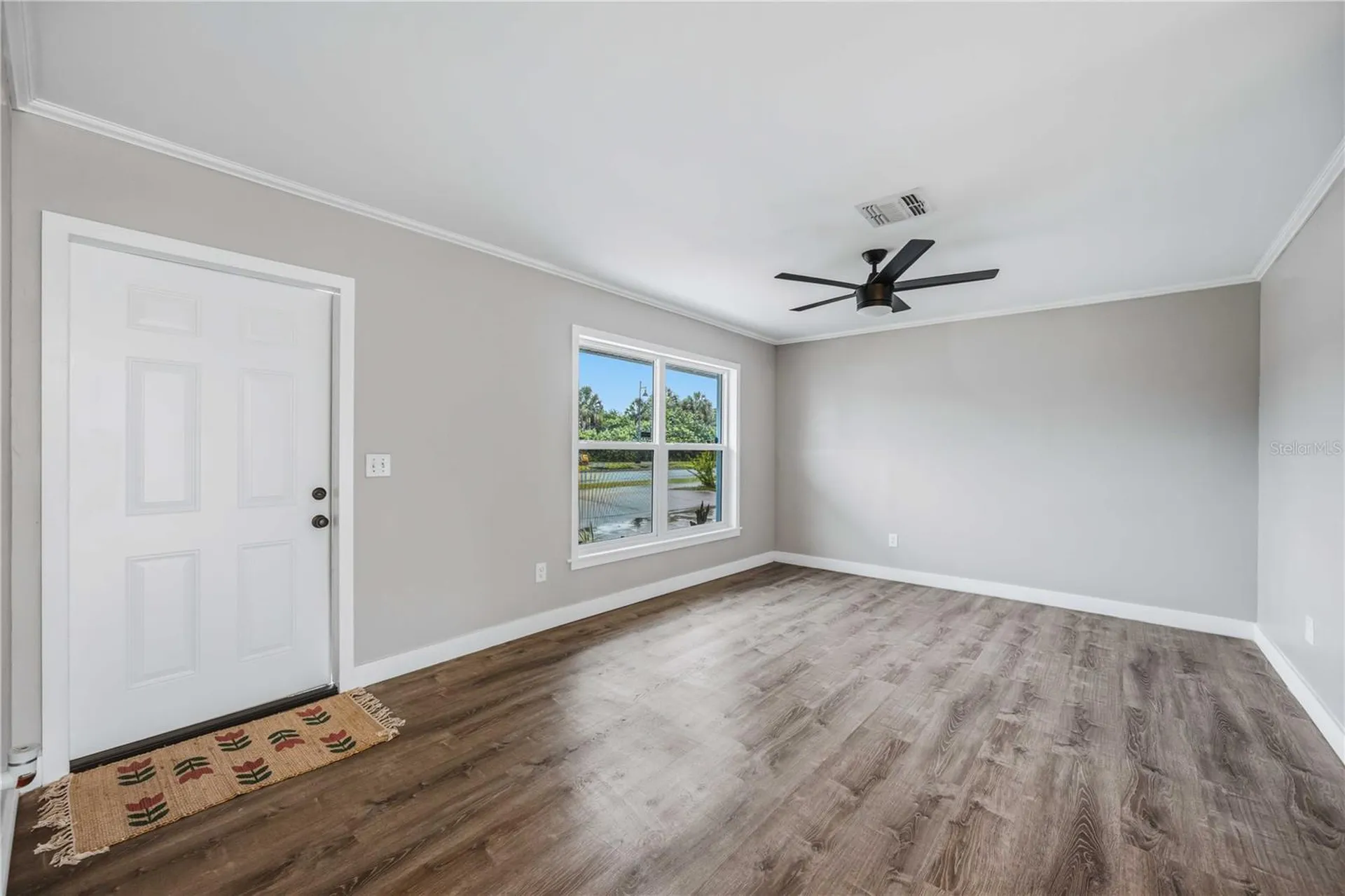 19367 Edgewater Drive Port Charlotte FL 33948