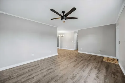 19367 Edgewater Drive Port Charlotte FL 33948