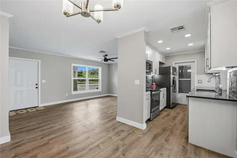 19367 Edgewater Drive Port Charlotte FL 33948