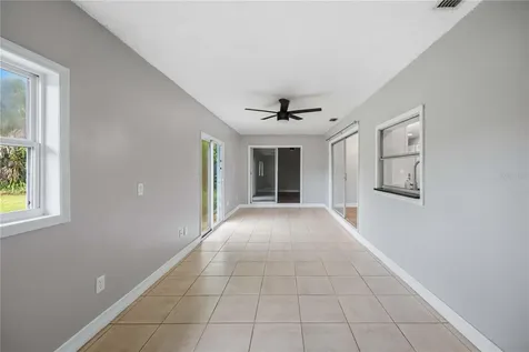 19367 Edgewater Drive Port Charlotte FL 33948