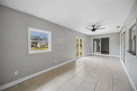 19367 Edgewater Drive Port Charlotte FL 33948