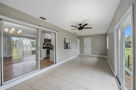 19367 Edgewater Drive Port Charlotte FL 33948