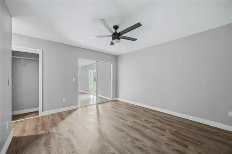 19367 Edgewater Drive Port Charlotte FL 33948
