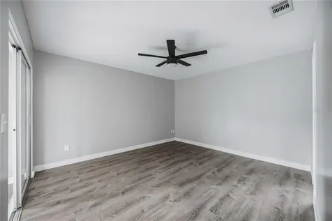 19367 Edgewater Drive Port Charlotte FL 33948