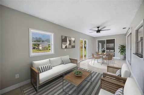 19367 Edgewater Drive Port Charlotte FL 33948