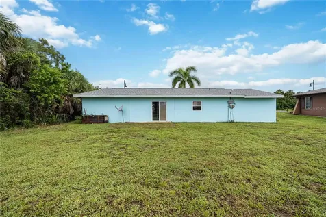 19367 Edgewater Drive Port Charlotte FL 33948