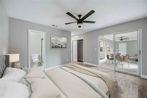 19367 Edgewater Drive Port Charlotte FL 33948