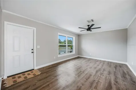 19367 Edgewater Drive Port Charlotte FL 33948