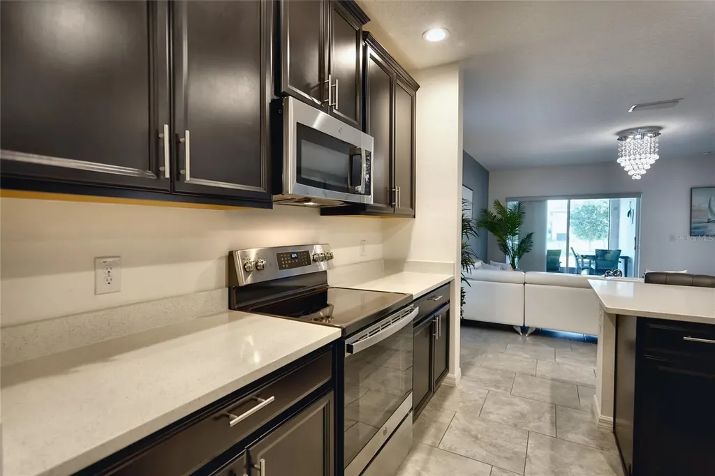 236 Denali Street Haines City FL 33844