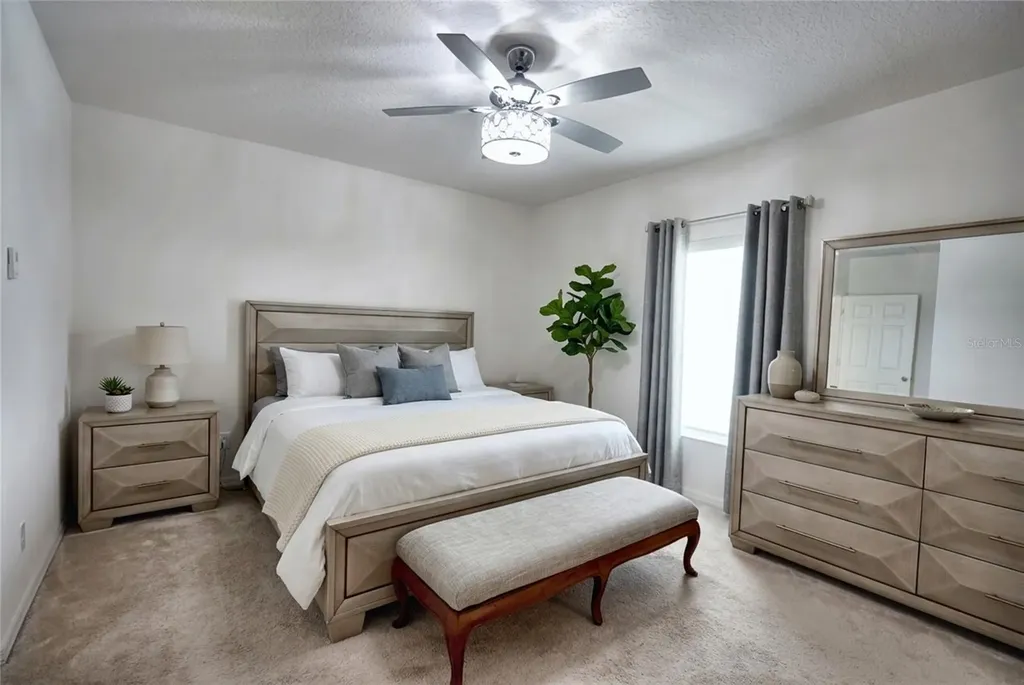 236 Denali Street Haines City FL 33844