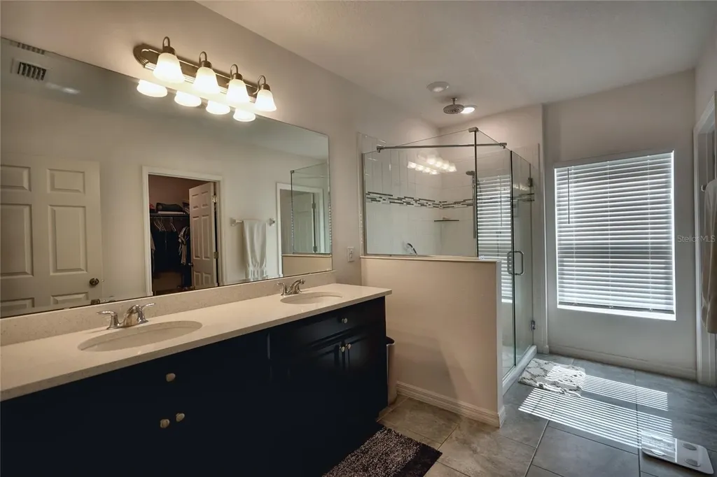 236 Denali Street Haines City FL 33844