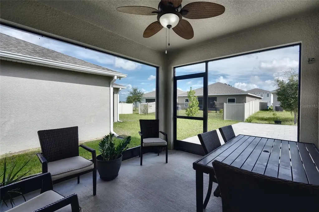 236 Denali Street Haines City FL 33844