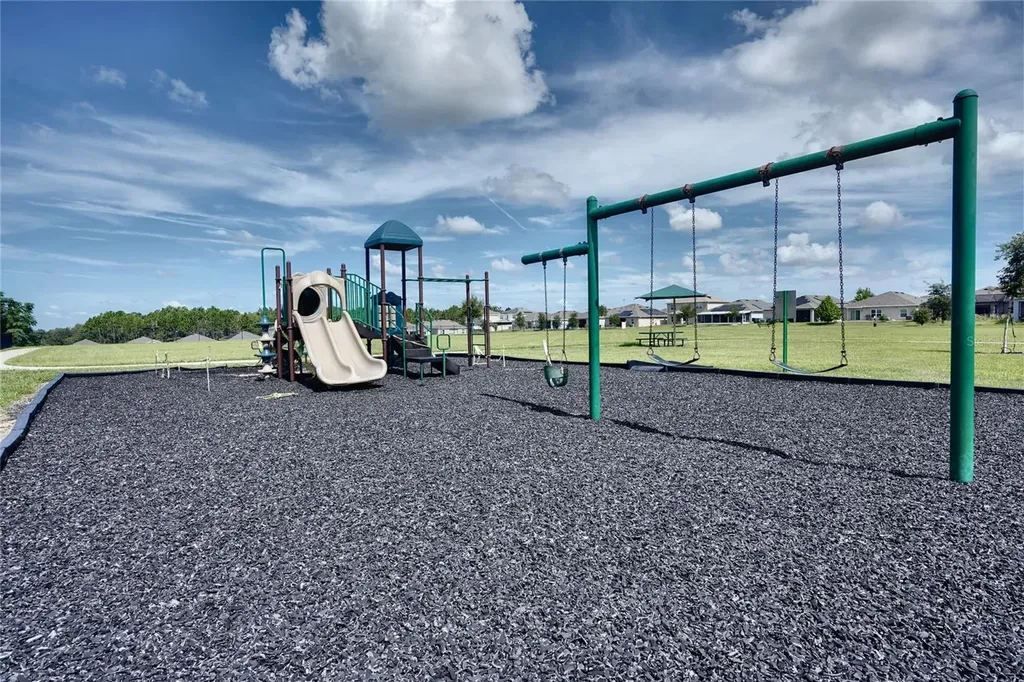 236 Denali Street Haines City FL 33844