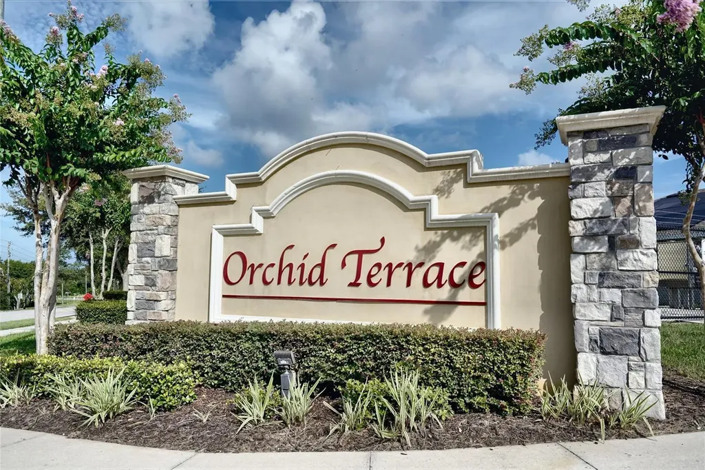 236 Denali Street Haines City FL 33844