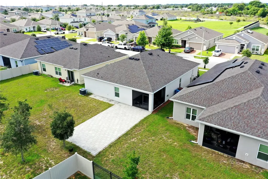 236 Denali Street Haines City FL 33844