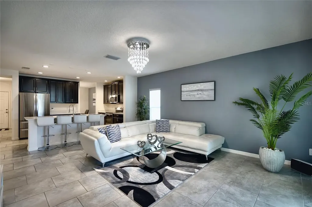 236 Denali Street Haines City FL 33844