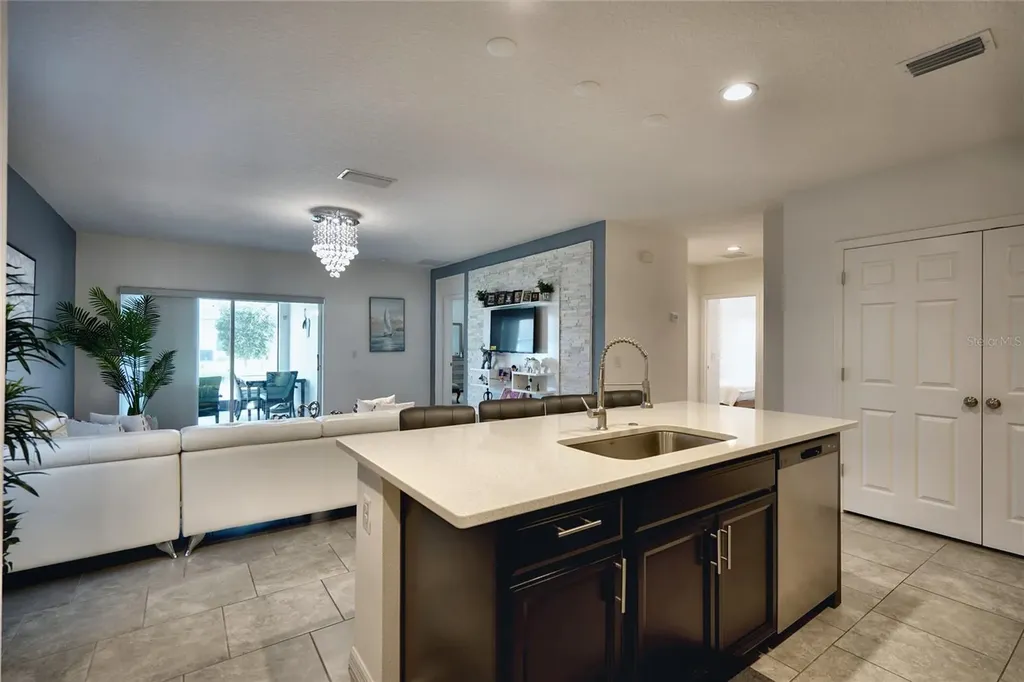 236 Denali Street Haines City FL 33844