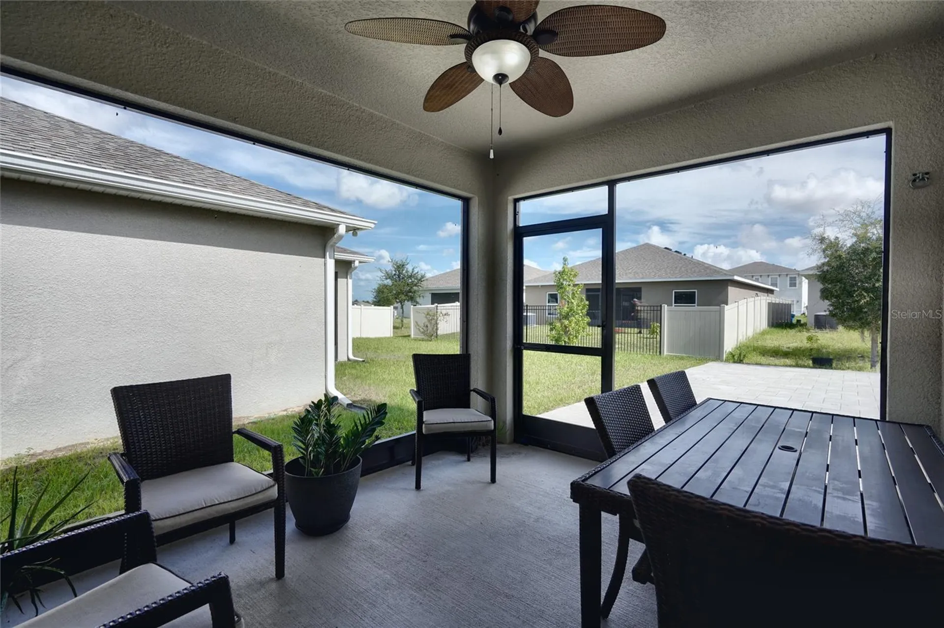 236 Denali Street Haines City FL 33844