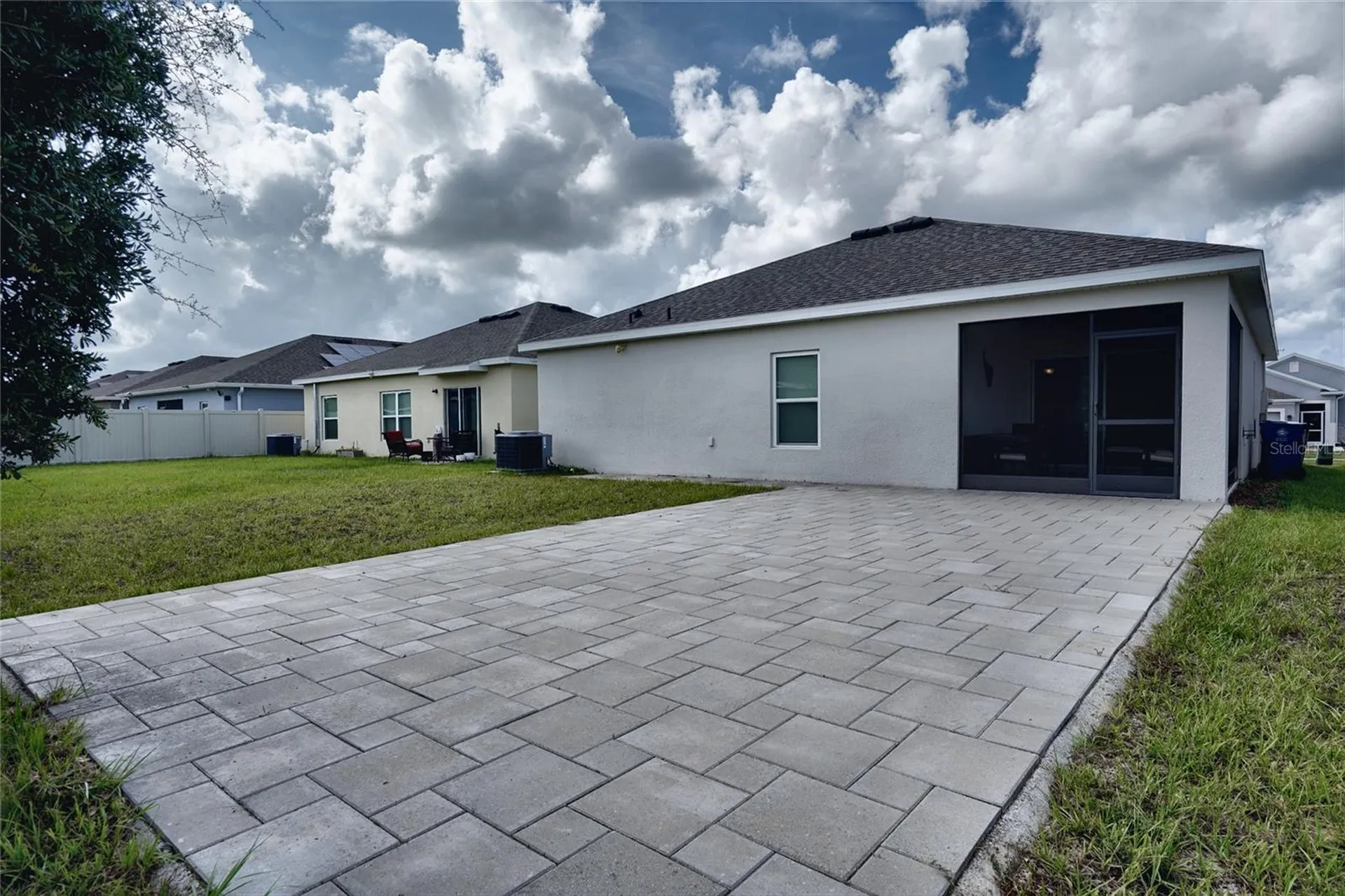 236 Denali Street Haines City FL 33844