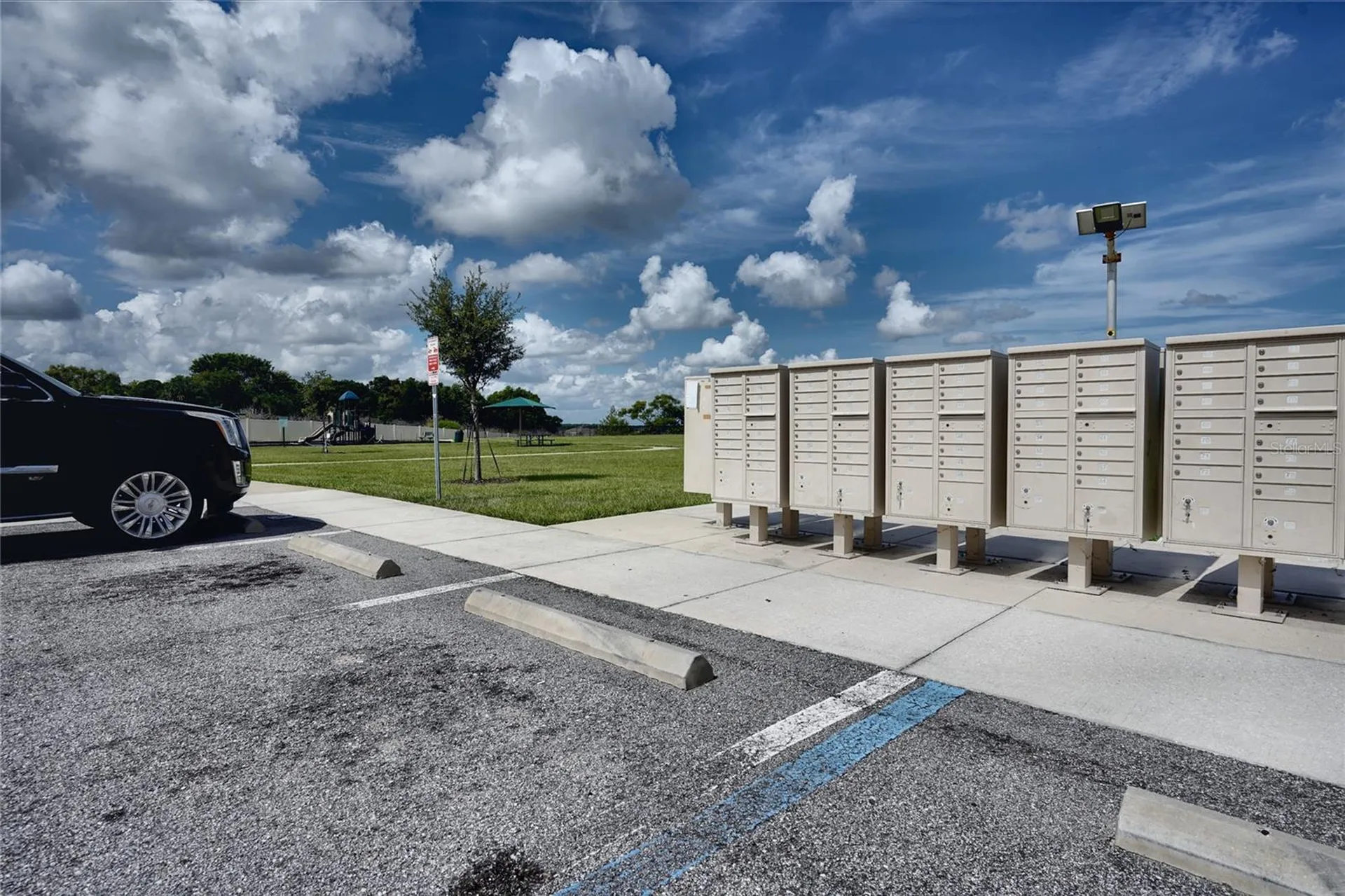 236 Denali Street Haines City FL 33844
