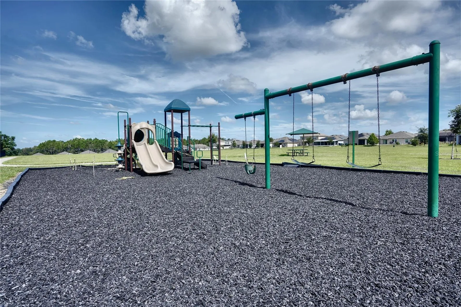 236 Denali Street Haines City FL 33844