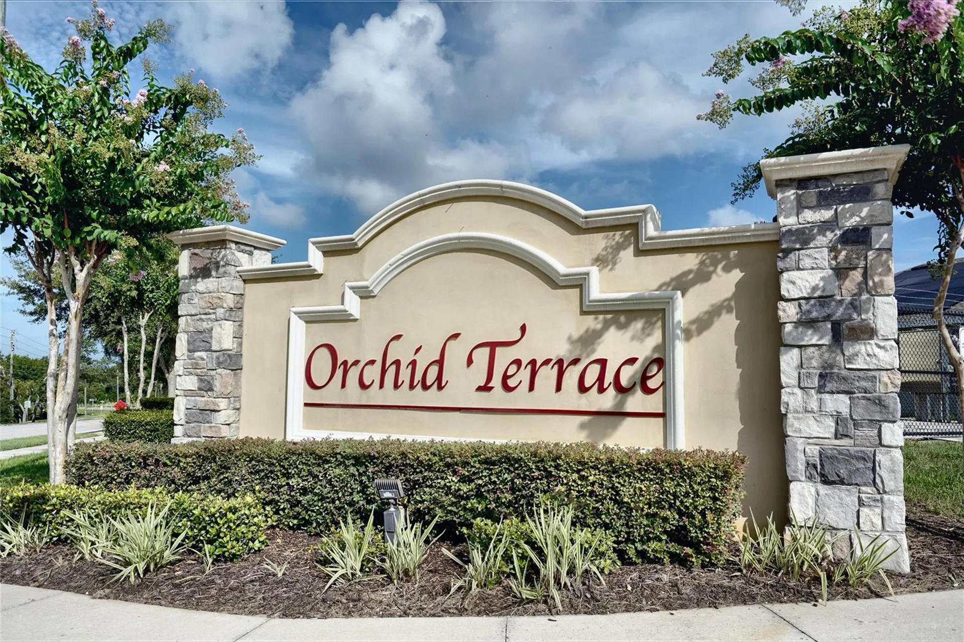 236 Denali Street Haines City FL 33844