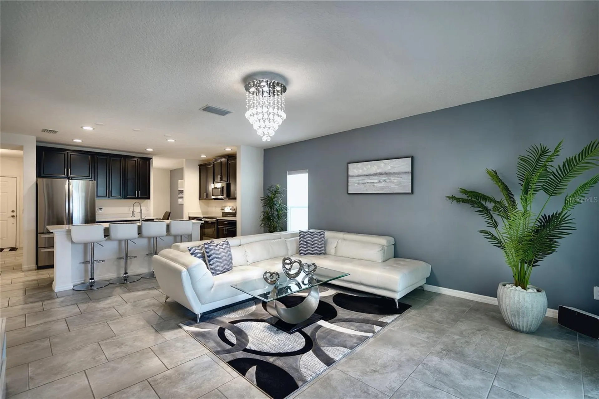 236 Denali Street Haines City FL 33844